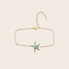 Pulsera Mare