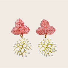 Alga Rosé