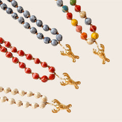 Collar Dolce Mare