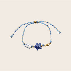 Pulsera Delum