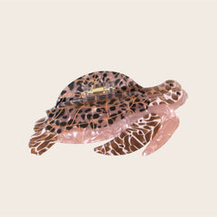 Pinza Tortuga