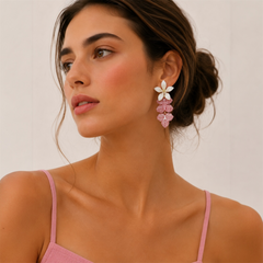 Lirio Rosé