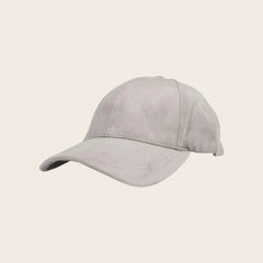 Gorra ante • beige