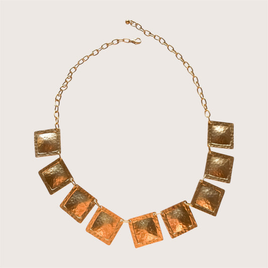 COLLAR IMPERIO