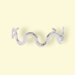 BRAZALETE OLAS