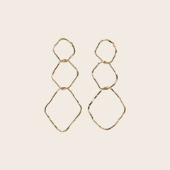 Pendientes Nexull