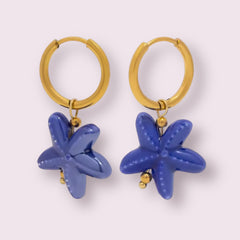 AROS ESTRELLA DE MAR