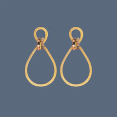 MODELO GOTA PIEDRAS NATURALES