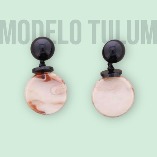 MODELO TULUM