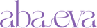 Abaeva