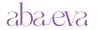 Abaeva